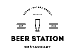4-fieldbrand