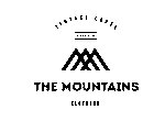 7-fieldbrand