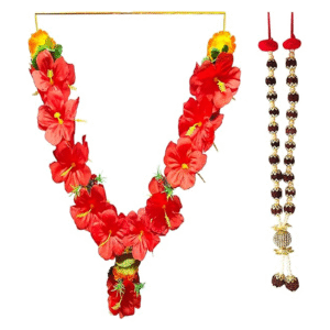 Ganesh Mala
