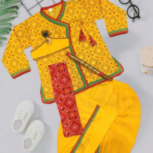 Shringar
