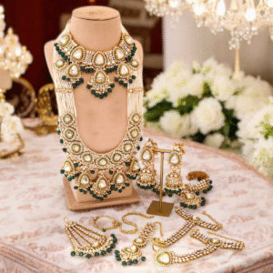 Bridal
